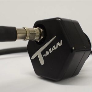 T-Man Vented Dipstick - Image 6