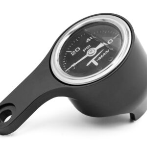 T-Man Oil Pressure Gauge - Image 8