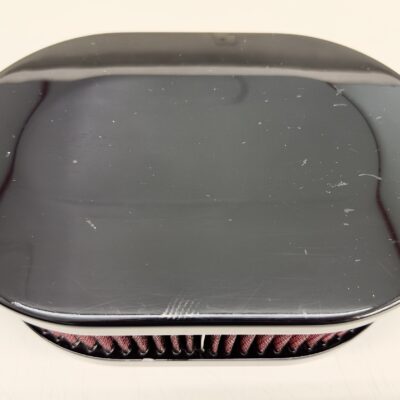 M8 Air Cleaner - Classic (Scratched)