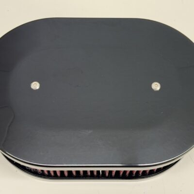 M8 Air Cleaner - Classic (Scratched)