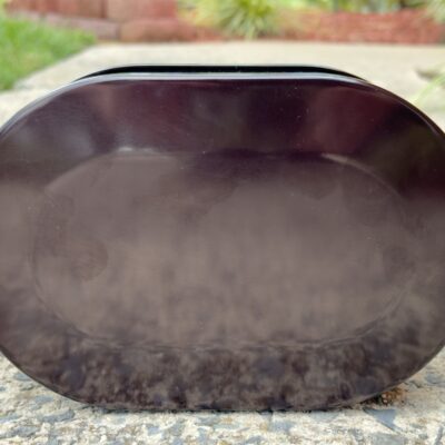 M8 Air Cleaner - Classic (Blemished)