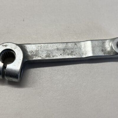 Transmission Shifter Rod Lever