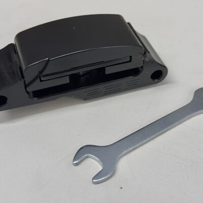 Primary Chain Tensioner for V-Twins