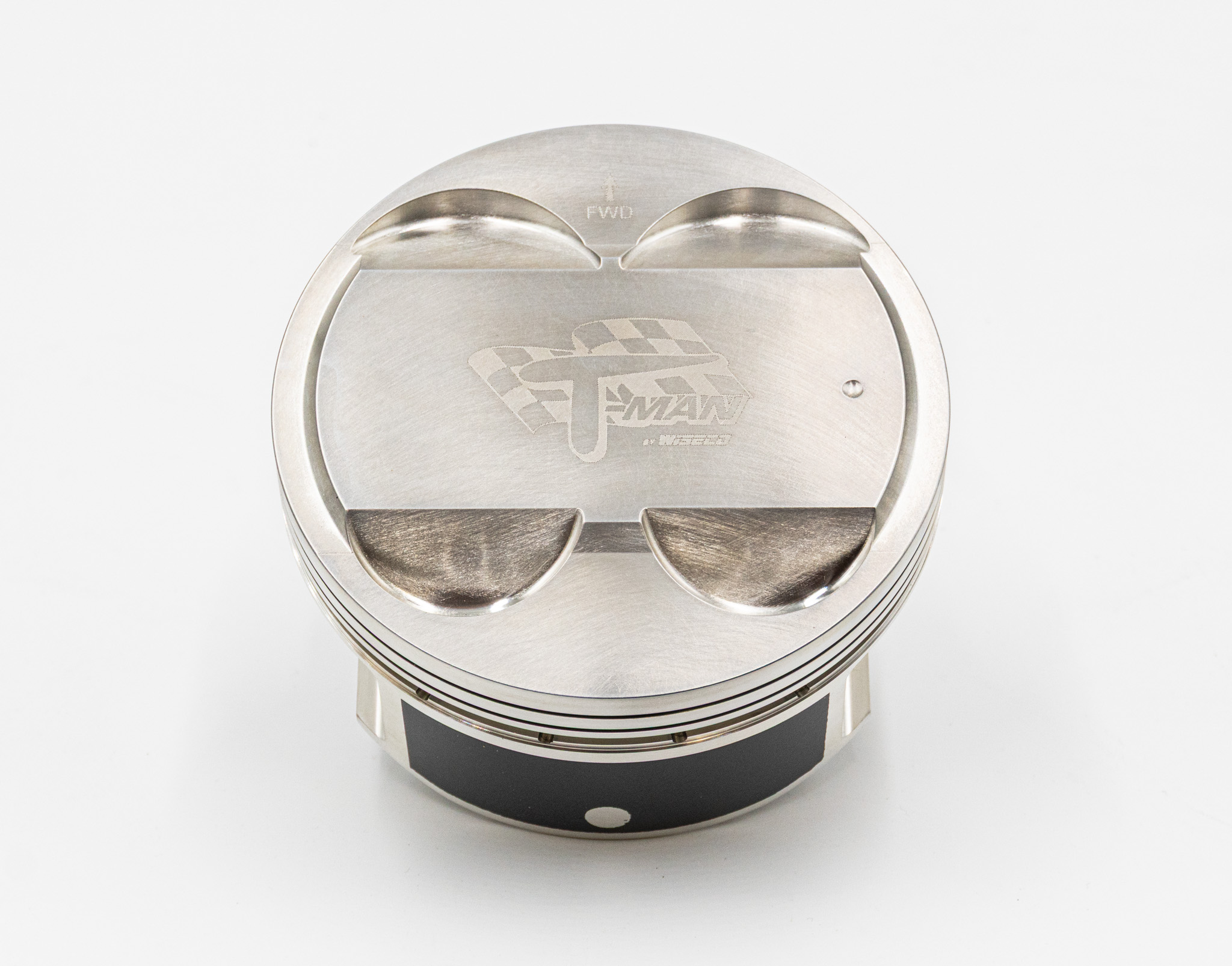 TMP 5321 | High Performance Pistons | T-Man Performance