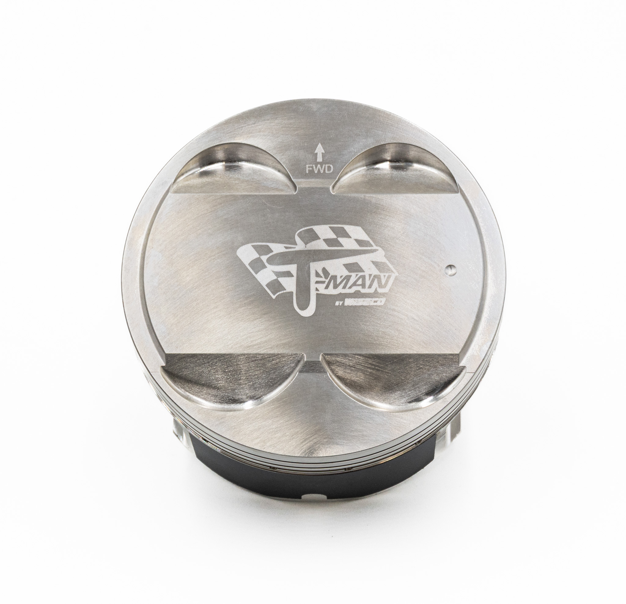 TMP 5331 | High Performance Pistons | T-Man Performance